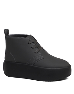 Ботинки Tendance