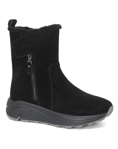 Ботинки Tendance