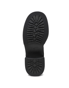 Ботильоны Tendance