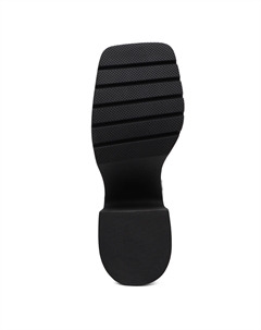 Ботильоны Tendance