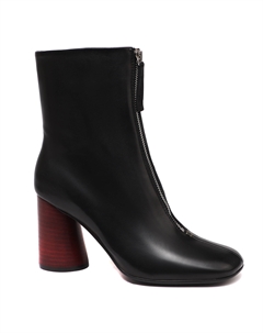 Ботильоны Tendance