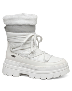 Ботинки Marco tozzi