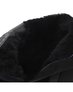 Ботинки Tendance