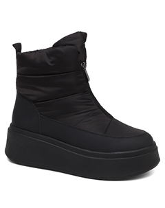 Ботинки Tendance