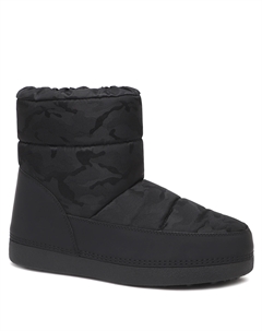 Ботинки Tendance