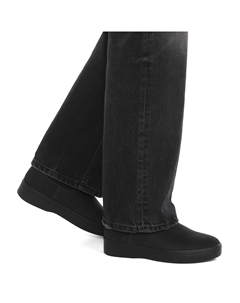 Ботинки Tendance