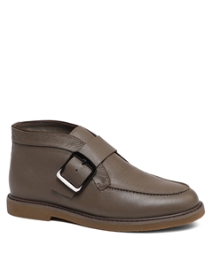 Ботинки Tendance