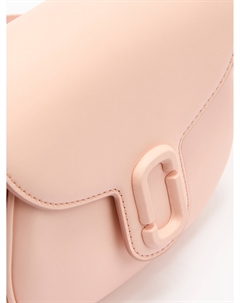 Сумки Marc jacobs