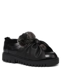 Ботинки Tendance