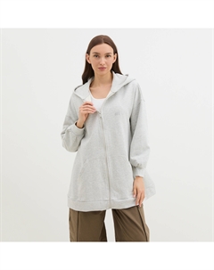 Худи и свитшоты Guess