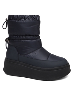 Ботинки Tendance