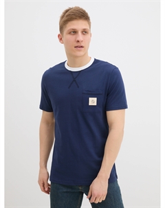 Футболки и майки Liu jo