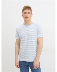 Футболки и майки Liu jo