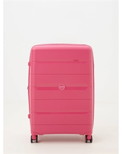 Чемоданы Mironpan