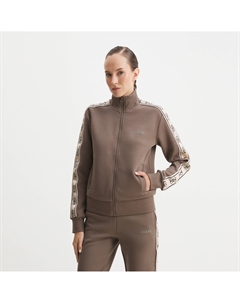 Худи и свитшоты Guess