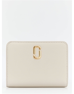 Кошельки Marc jacobs