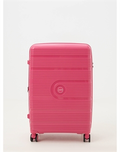 Чемоданы Mironpan