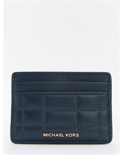 Визитницы и кредитницы Michael kors