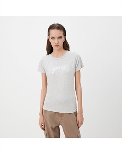 Футболки и топы Guess