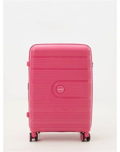 Чемоданы Mironpan