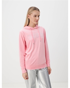 Худи и свитшоты Guess