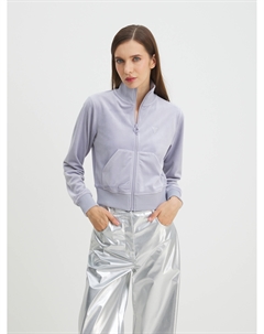 Худи и свитшоты Guess