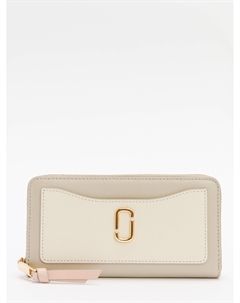 Кошельки Marc jacobs