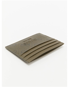 Визитницы и кредитницы Guess