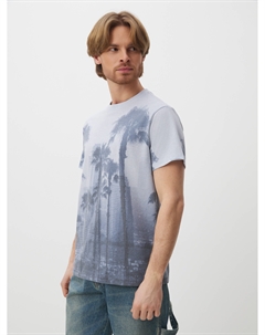 Футболки и майки Guess