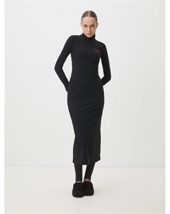 Платья Mm6 maison margiela