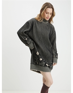 Платья Mm6 maison margiela