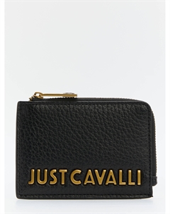 Визитницы и кредитницы Just cavalli