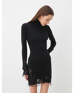 Платья Mm6 maison margiela