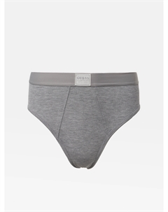 Белье и купальники Guess