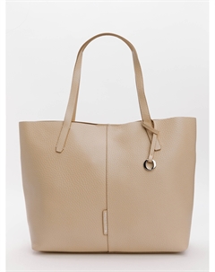 Сумки Marc o'polo