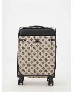 Чемоданы Guess