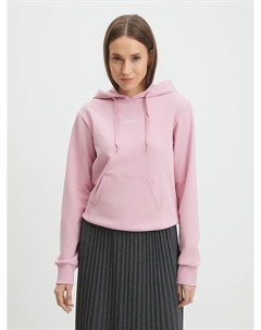 Худи и свитшоты Guess