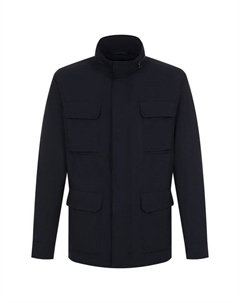 Куртка Paul & shark