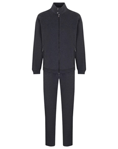 Костюм хлопковый Bogner