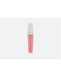 Блеск для губ Rich color gloss 7.5 мл Limoni