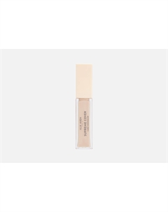 Консилер для лица Concealer supreme cover care 11 мл Alix avien