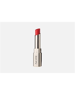 Губная помада Iconic sheer lipstick 3.25 г Note