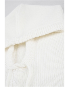 Шапка Mario berlucci