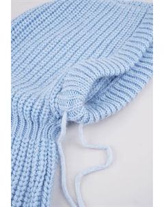 Шапка Mario berlucci