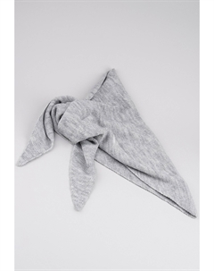 Шапка Mario berlucci