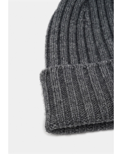 Шапки и капоры Mario berlucci