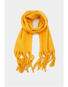 Платок Mario berlucci