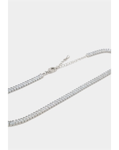 Ожерелье Mario berlucci