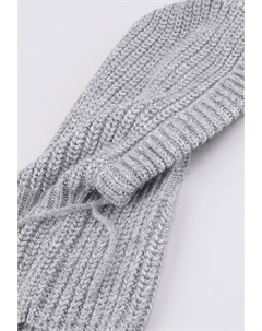 Шапка Mario berlucci