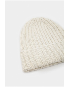 Шапки и капоры Mario berlucci